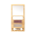 Bambus Palette Duo Box