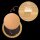 Mineral Cooked Powder