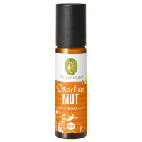 Drachenmut Duft Roll-on