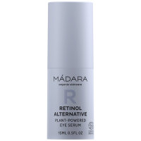 Retinol Alternative Augenserum