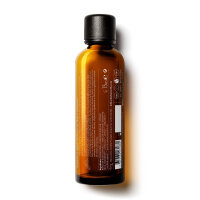 Mindfulness, Aroma-Yoga Körperöl