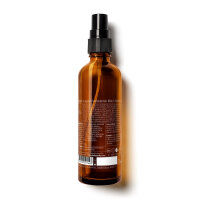 Mindfulness, Atempause Bio-Körperspray