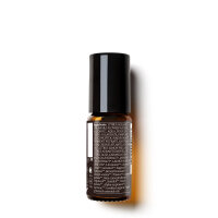 Mentalstark, No Panic Aroma Pflege Roll-on