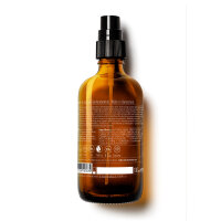 Swiss Pine Natural Deodorant