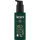 Men Sensitiv 2in1 Gesichtswaschgel