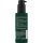 Men Sensitiv 2in1 Gesichtswaschgel