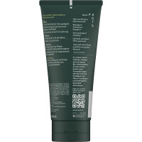 Men Sensitiv 3in1 Duschgel