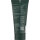 Men Sensitiv 3in1 Duschgel