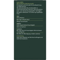 Men Sensitiv After Shave Balsam