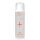 Mix & Match Daily UV-Fluid LSF 50