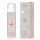 Mix & Match Daily UV-Fluid LSF 50