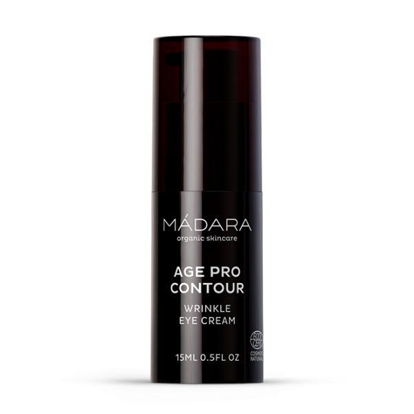Age Pro Contour Anti-Falten Augencreme