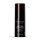 Age Pro Contour Anti-Falten Augencreme