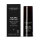 Age Pro Contour Anti-Falten Augencreme