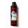 Nutri Repair Shampoo Phyto Keratin