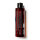 Nutri Repair Shampoo Phyto Keratin