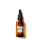 Nutri Repair Oil Serum Phyto Keratin