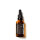 Nutri Repair Oil Serum Phyto Keratin