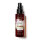Leave-in Conditioner Spray Wheat Protein