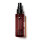 Leave-in Conditioner Spray Wheat Protein