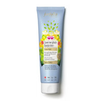 Sommerglück Bodylotion