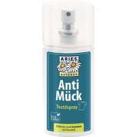 Anti Mück Textilspray