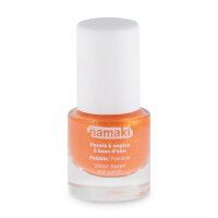 Kinder Nagellack Koralle