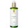 Cleansing Oil – Calming & Softening