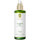 Cleansing Milk – Soft & Delicate