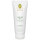 Peeling Gel – Deeply Cleansing & Renewing