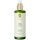 Face Toner – Ultra Hydrating