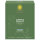 Starter & Travel Set Hydrating