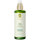 Face Toner – Clarifying & Pore Minimizing