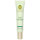 Spot Acute Gel