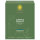 Starter & Travel Set Pure Balance