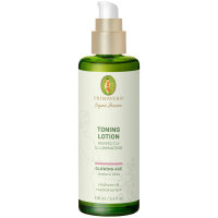 Toning Lotion – Perfectly Illuminating