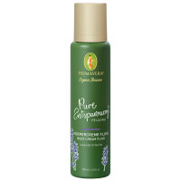 Pure Entspannung Körpercreme Fluid