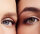 Long Lasting Mascara