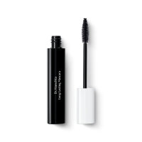 Long Lasting Mascara 01 Black