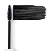 Long Lasting Mascara 01 Black