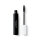 Long Lasting Mascara 01 Black