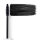 Long Lasting Mascara 01 Black