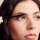 Long Lasting Mascara 01 Black