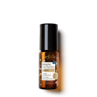 Aromakids, Mutmacher Aroma-Roll-on