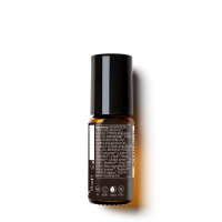 Aromakids, Mutmacher Aroma-Roll-on