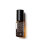 Aromakids, Mutmacher Aroma-Roll-on