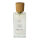 Eau de Parfum Doux Saphir
