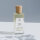 Eau de Parfum Doux Saphir