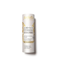 Iris NAD+ Dry Oil Q10 Concentrate, Anti-Aging Prebiotic