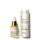 Iris NAD+ Dry Oil Q10 Concentrate, Anti-Aging Prebiotic